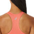 ASICS Core Logo Sports Top