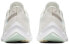 Nike Air Zoom Winflo 6 AQ8228-101 Running Shoes