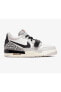 Фото #1 товара Jordan Air Jordan Legacy 312 Low Kadın Sneaker CD9054101 M-134