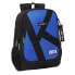 SAFTA Kelme Backpack