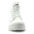 PALLADIUM Pallabase Twill Boots