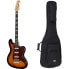 Фото #1 товара Harley Benton GuitarBass VS V. Series Bundle