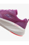 Кроссовки Skechers Go Run Elevate Pembe