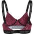 Фото #2 товара CALVIN KLEIN Lght Lined Bralette Bra