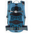 Фото #2 товара EVOC Stage Backpack 18L