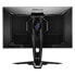 Gaming Monitor ASRock PG27QFT2A Quad HD 27" 180 Hz