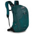 Фото #3 товара OSPREY Sylva 12 backpack