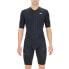 UYN Integrated Short Sleeve Race Suit
