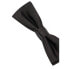 ფოტო #3 პროდუქტის BOSS 50480291 Bow Tie