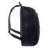 Фото #4 товара HI-TEC Skipton 28L backpack