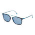 POLICE SPL58354M20P Sunglasses