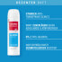 Фото #6 товара Antitranspirant Deospray Classic, 150 ml