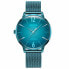 Фото #1 товара Наручные часы Welder WRS623 (Ø 36 мм) для женщин