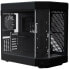 Фото #1 товара Hyte Y60 Midi Tower, Tempered Glass - schwarz