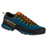 Фото #1 товара LA SPORTIVA TX4 Hiking Shoes