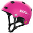 Фото #1 товара POC POCito Crane MIPS Helmet