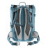 Фото #3 товара DEUTER Amager 25+5L backpack