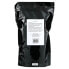 J&R Port Trading, Organic Rooibos Tea (Органический чай ройбуш), без кофеина, 454 г (1 фунт)
