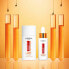 Skin serum with pure vitamin C Revita lift Clinical (Serum) 30 ml