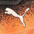 Фото #3 товара Puma Future:One Grip 3 Nc Goalkeeper Gloves Mens Orange 041809-01