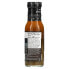 Фото #2 товара Dressing & Marinade Made with Avocado Oil, Oil & Vinegar, 8 fl oz (236 ml)