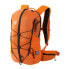 MILLET Wanaka 20L backpack