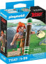 Фото #1 товара Развивающий игровой набор или фигурка для детей Figurka Playmobil Zestaw Asterix 71547 Mac Aronh