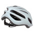 POLISPORT BIKE Sport Flow MTB Helmet