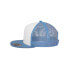 FLEXFIT Classique Plat Cap