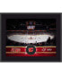 Фото #1 товара Calgary Flames 10.5" x 13" Sublimated Team Plaque