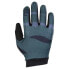 ION Scrub gloves