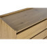 Фото #3 товара Комод Home ESPRIT Натуральный Дуб Деревянный MDF 120 x 40 x 80 cm