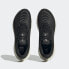 Фото #5 товара adidas women Supernova 2.0 x Parley Running Shoes