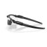 ფოტო #23 პროდუქტის OAKLEY Standard Issue Ballistic M Frame 3.0 Sunglasses