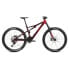 Фото #1 товара BH Ilynx Trail 8.1 2EXMAG Gen2 29´´ XT 2023 MTB electric bike