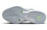 Фото #6 товара Кроссовки Nike Zoom Freak 4 "Barely Volt" - бело-зеленые