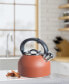 Фото #2 товара 1.9 Litre Whistling Tea Kettle