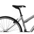 KROSS Evado 2.0 700 Altus M310 Lady 2023 bike