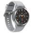 Фото #3 товара SAMSUNG 4 R890 Classic smartwatch