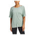 ფოტო #2 პროდუქტის ADIDAS Yoga St O short sleeve T-shirt