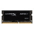 Фото #5 товара Kingston FURY KF432S20IBK2/64 - 64 GB - 2 x 32 GB - DDR4 - 3200 MHz - 260-pin SO-DIMM