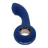 Vibrator Zero Tolerance Blue