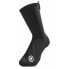 ASSOS GT Winter overshoes