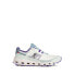 Фото #1 товара Cloudvista On Running Shoes W 6499057