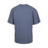 Фото #7 товара URBAN CLASSICS T-Shirt Basic Tall