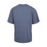 ფოტო #8 პროდუქტის URBAN CLASSICS Basic Tall T-shirt