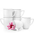 Фото #1 товара Becher-Set CARLINA 6-tlg