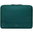 Фото #2 товара MOBILIS Origine 12.5´´ Laptop Sleeve