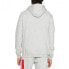 Фото #3 товара Fila Barumini Hoody M FAU0090.80000 sweatshirt