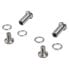 Фото #1 товара CUBE Screw Horstlink Bearing Kit